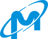 MACHTECHNICAL.SOLUTIONS logo